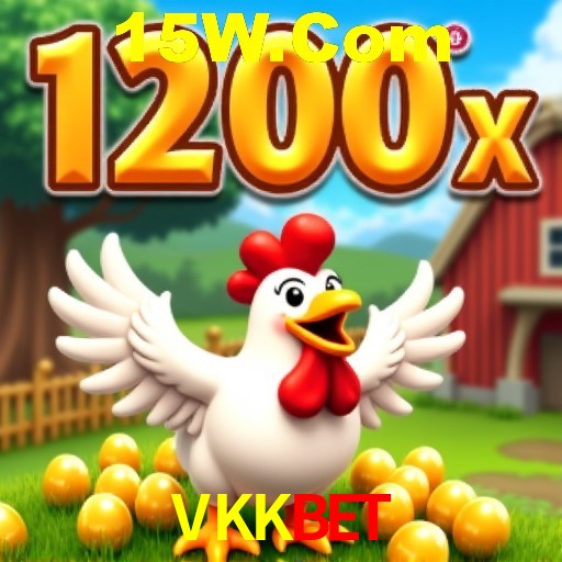 Descubra o Programa VIP da VKKbet: Vantagens Exclusivas para Jogadores