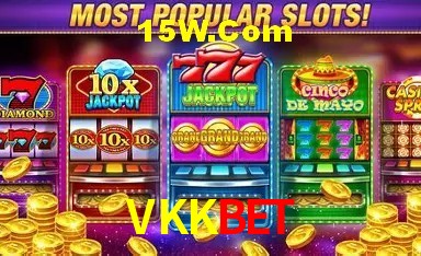 Game Statistics VKKbet