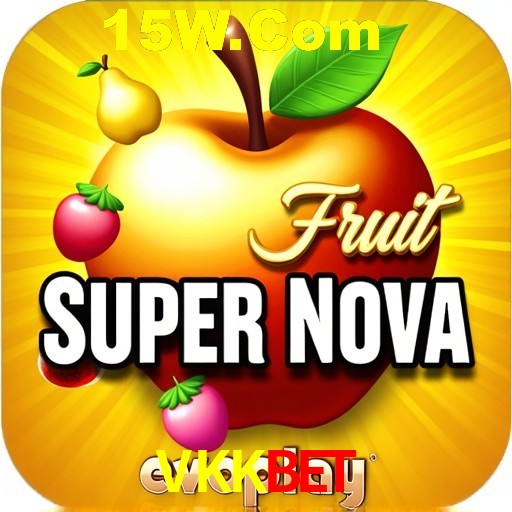 VIP Casino VKKbet