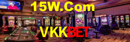 VKKbet: Jogos de Caça-Níqueis-Altas Recompensas, Roleta-Velocidade, Blackjack-Desafios Máximos