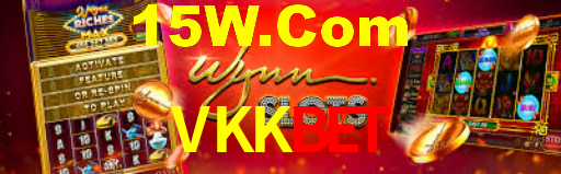 VKKbet
