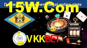 Welcome Bonus VKKbet