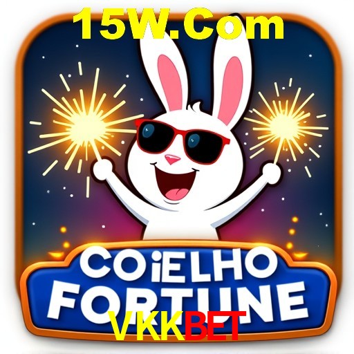 Desvendando o Mundo dos Jogos Virtuais na VKKbet