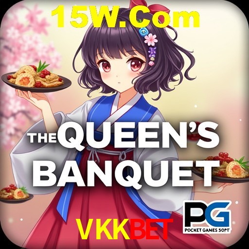 Explorando a Categoria de Eventos em Apostas na VKKbet