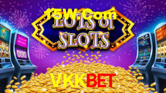 VKKbet: A Experiência de Casino com Jogos de Mesa ao Vivo