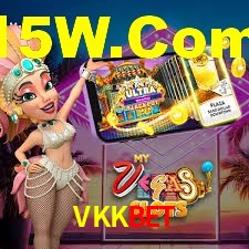 Sports Statistics VKKbet