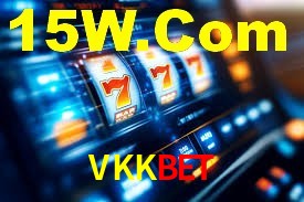 Statistics VKKbet