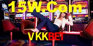 VKKbet