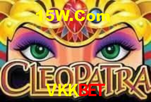 VKKbet