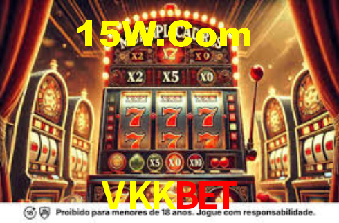 VKKbet,VKKbet Com