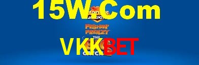 Programa VIP VKKbet