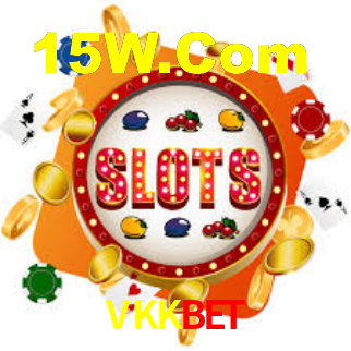 Premium Interface VKKbet