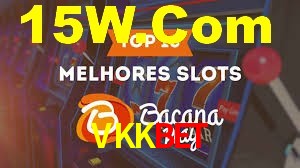 Crash Games Statistics VKKbet