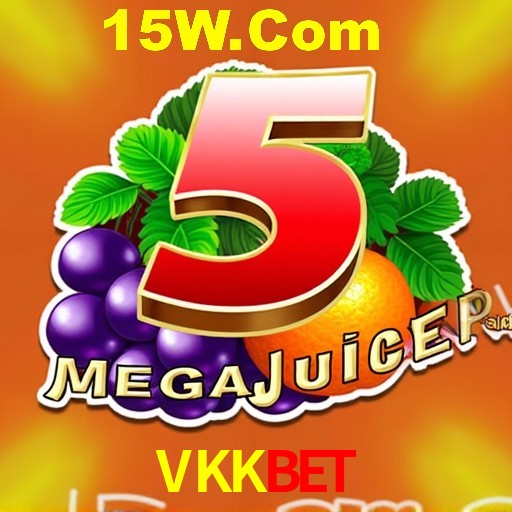 Descubra a Magia dos Jogos de Arcade no VKKbet