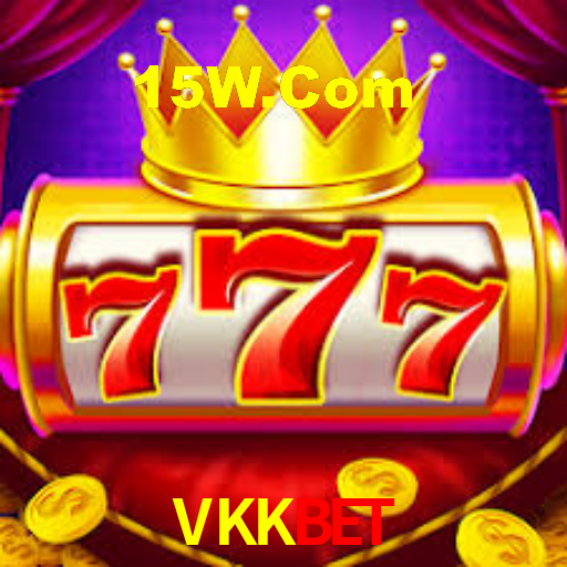 VKKbet,VKKbet Com