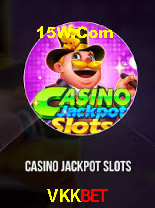 VKKbet Com