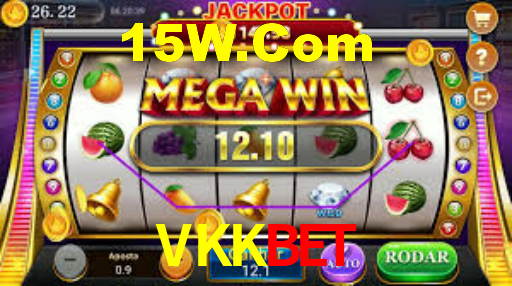 VKKbet,VKKbet Com