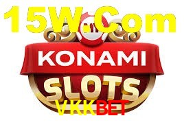 Basketball Betting VKKbet