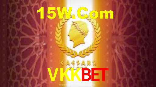 VKKbet,VKKbet Com