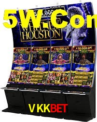 Tournaments VKKbet