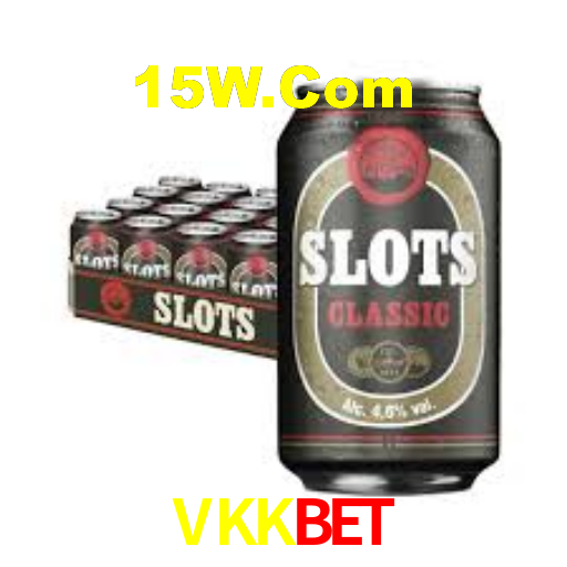 VKKbet App