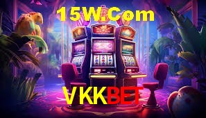 Player Reviews VKKbet