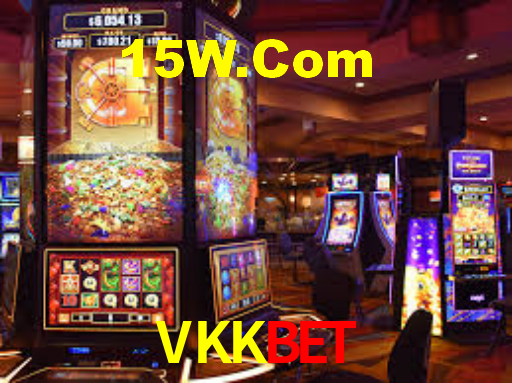 VKKbet: Jogue Crash e Experimente Alta Recompensa Instantânea