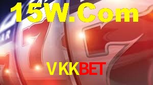 Roulette Table VKKbet