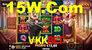 Tennis Betting VKKbet