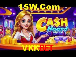 Games Directory VKKbet