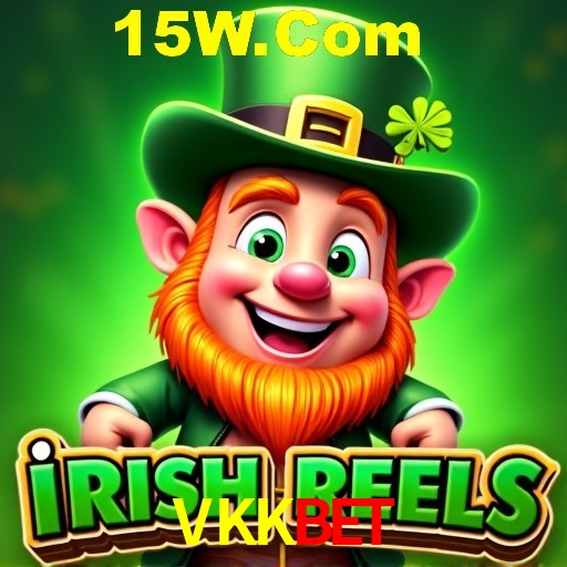 Exclusive Offers VKKbet