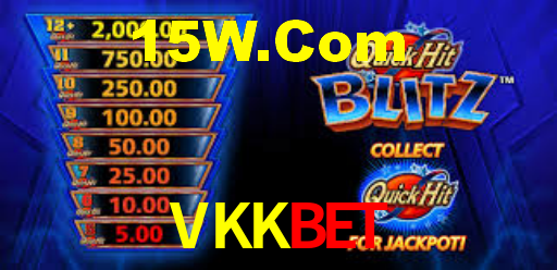 VKKbet: Seu Especialista em Apostas Esportivas Brasileiras