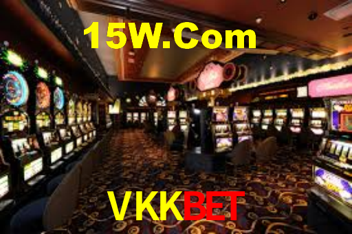 VKKbet,VKKbet Com
