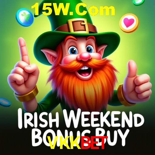 Flash Promotion VKKbet