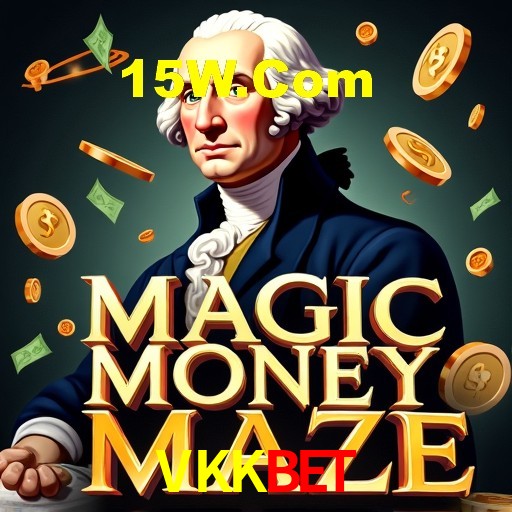 Tennis Betting VKKbet