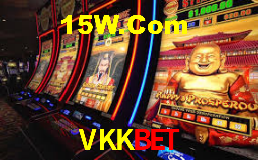VKKbet - Convidar Amigos Do Jogo - VKKbet Com