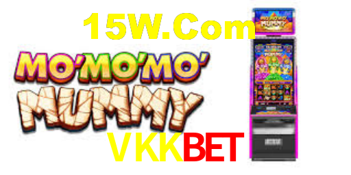 VKKbet Com