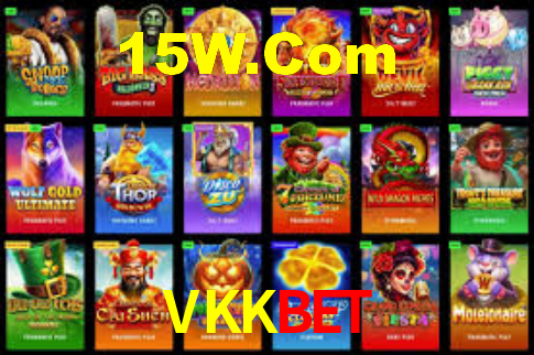 VKKbet,VKKbet Com