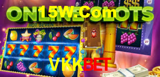 VKKbet