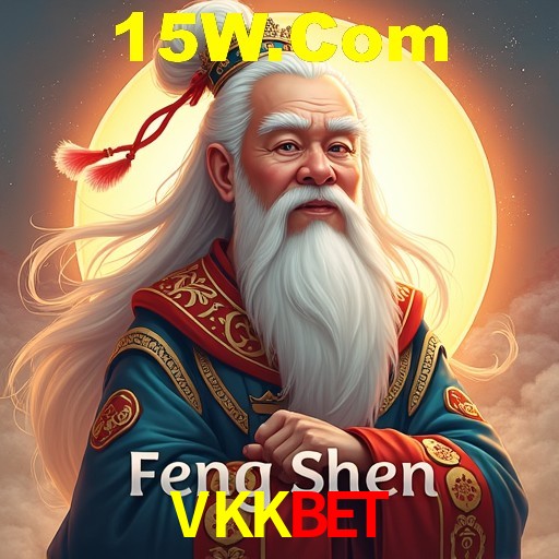 Desvendando o Mundo dos Jogos Virtuais na VKKbet
