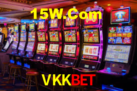 VKKbet,VKKbet Com