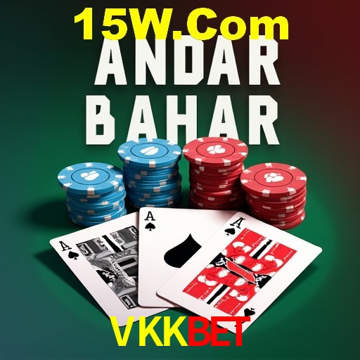 A Emoção da Loteria na VKKbet: Uma Chance de Mudança de Vida