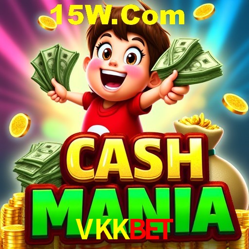 Platform Technology VKKbet