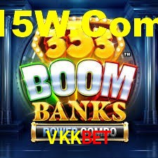 VIP Casino VKKbet