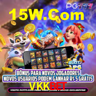 VKKbet Com