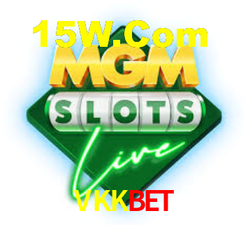 VKKbet
