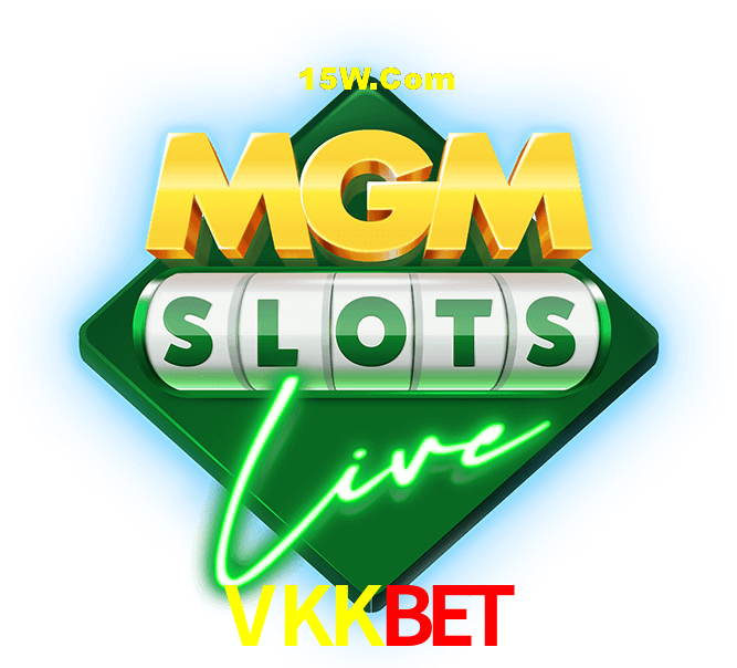Quick Registration VKKbet