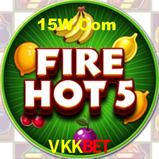 cassino VKKbet