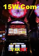 Exclusive Offers VKKbet