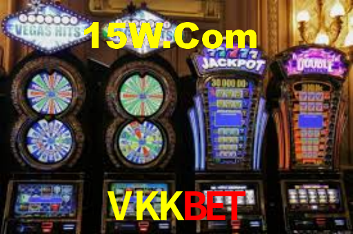 VKKbet Com